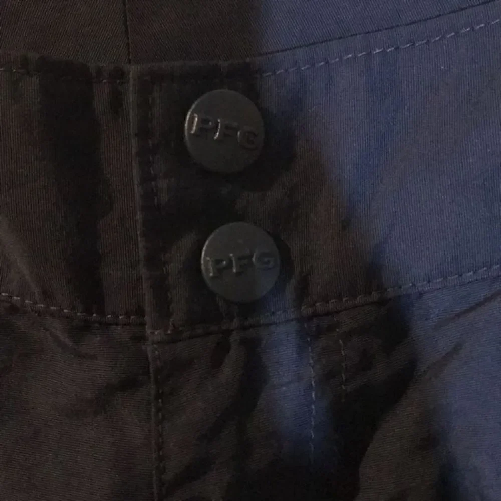 Columbia pfg men